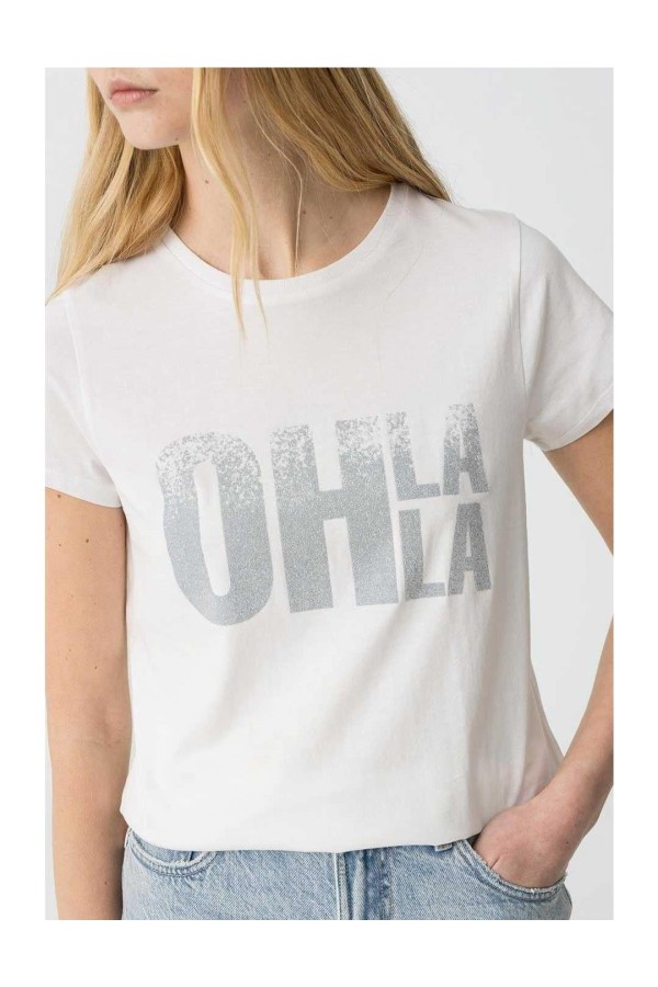 CAMSIETA TIFFOSI FLORENCE_2 M