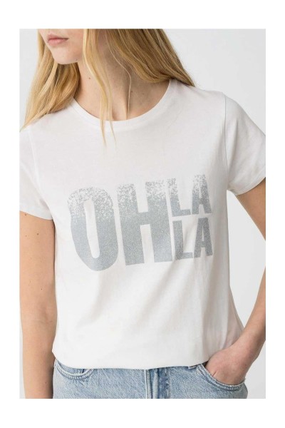 CAMSIETA TIFFOSI FLORENCE_2 M