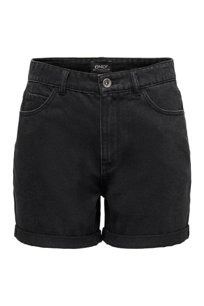 SHORT ONLY VEGA MOM DNM M