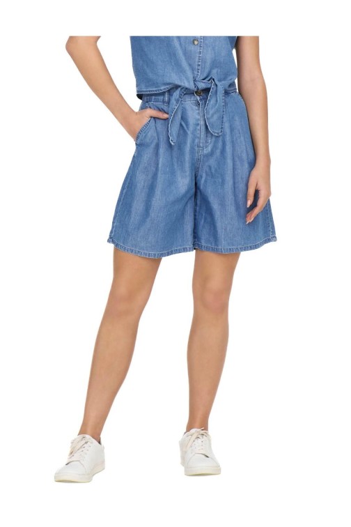 SHORT ONLY BEA LONG