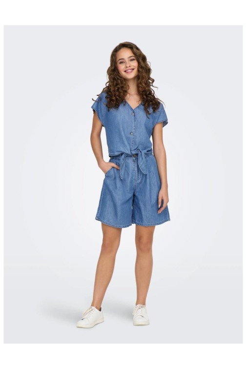 SHORT ONLY BEA LONG SHORT ONLY BEA LONG