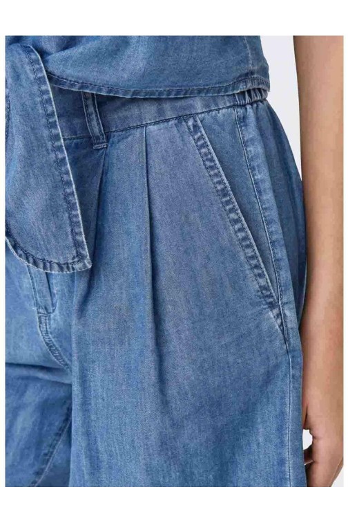SHORT ONLY BEA LONG SHORT ONLY BEA LONG