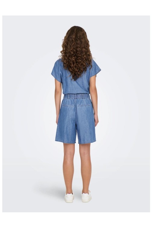 SHORT ONLY BEA LONG SHORT ONLY BEA LONG