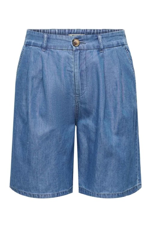 SHORT ONLY BEA LONG SHORT ONLY BEA LONG