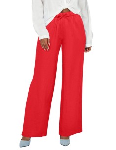 PANTALÓN ONLY CARO PULL-UP