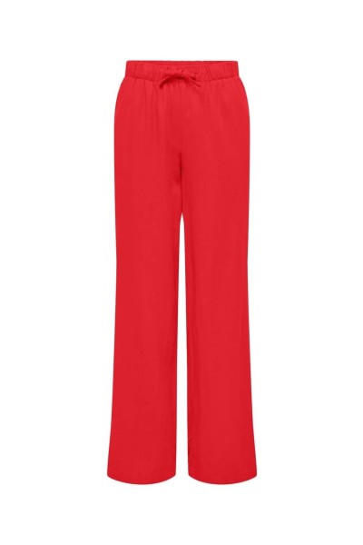 PANTALÓN ONLY CARO PULL-UP