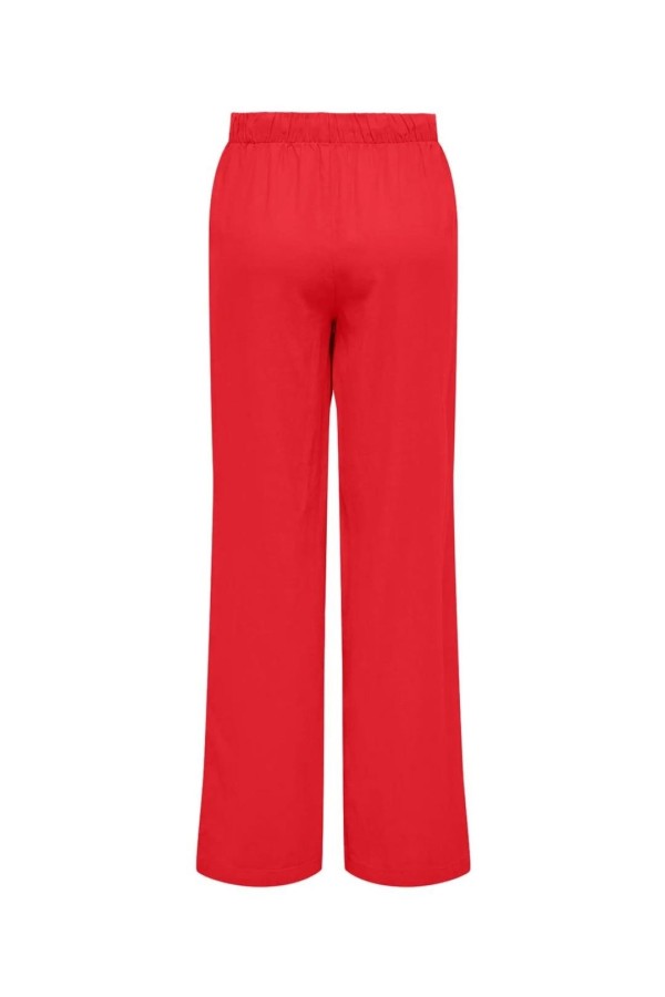 PANTALÓN ONLY CARO PULL-UP