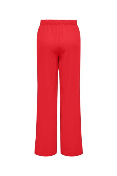 PANTALÓN ONLY CARO PULL-UP