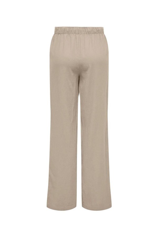 PANTALÓN ONLY CARO PULL-UP