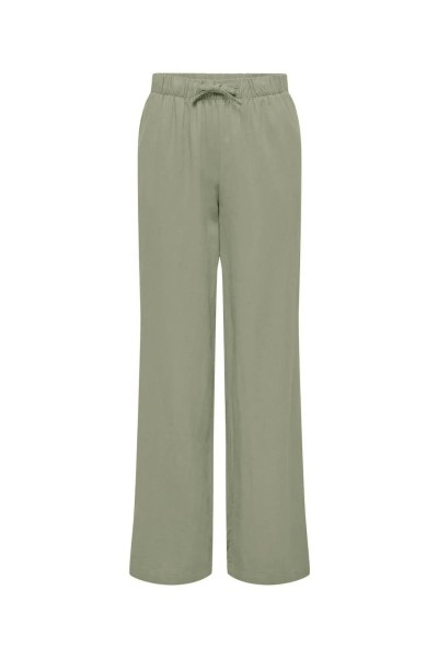 PANTALÓN ONLY CARO PULL-UP