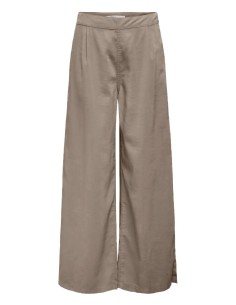 PANTALÓN ONLY ARIS CULOTTE M
