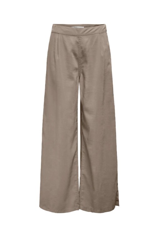 PANTALÓN ONLY ARIS CULOTTE M