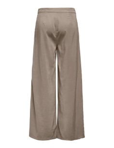 PANTALÓN ONLY ARIS CULOTTE M 2