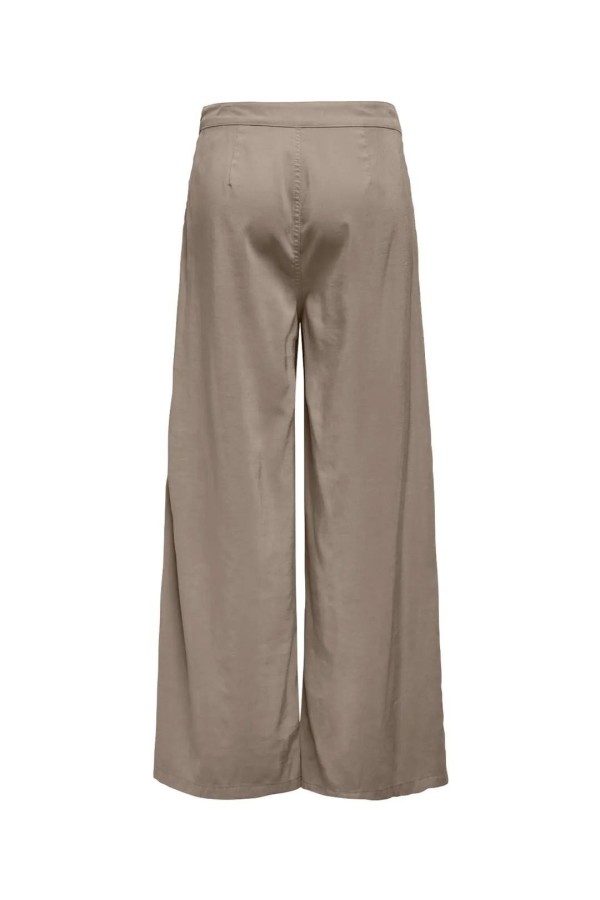 PANTALÓN ONLY ARIS CULOTTE M