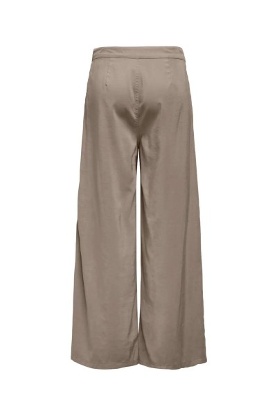 PANTALÓN ONLY ARIS CULOTTE M