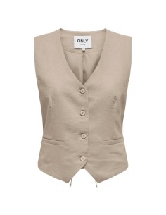 CHALECO ONLY CARO VEST M