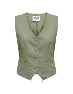 CHALECO ONLY CARO VEST M 2