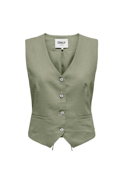 CHALECO ONLY CARO VEST M