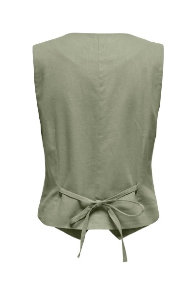CHALECO ONLY CARO VEST M