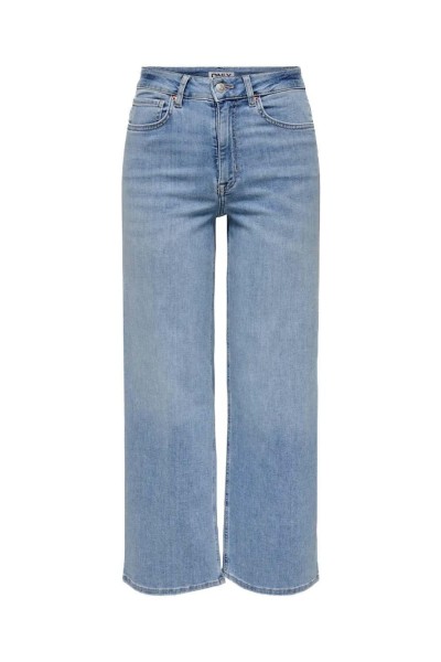 VAQUERO ONLY MADISON BLUSH M