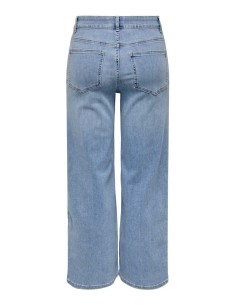 VAQUERO ONLY MADISON BLUSH M 2