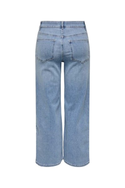 VAQUERO ONLY MADISON BLUSH M