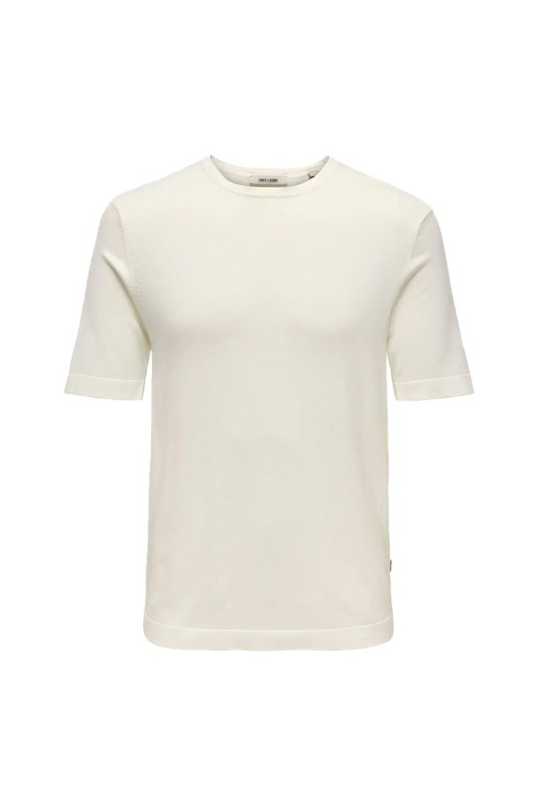 CAMISETA ONLY AND SONS WYLER