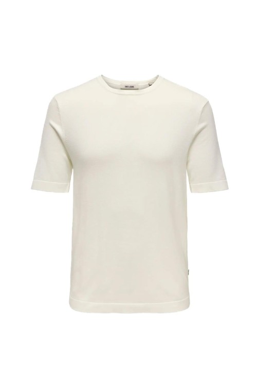 CAMISETA ONLY AND SONS WYLER