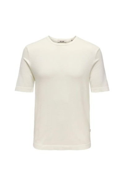 CAMISETA ONLY AND SONS WYLER