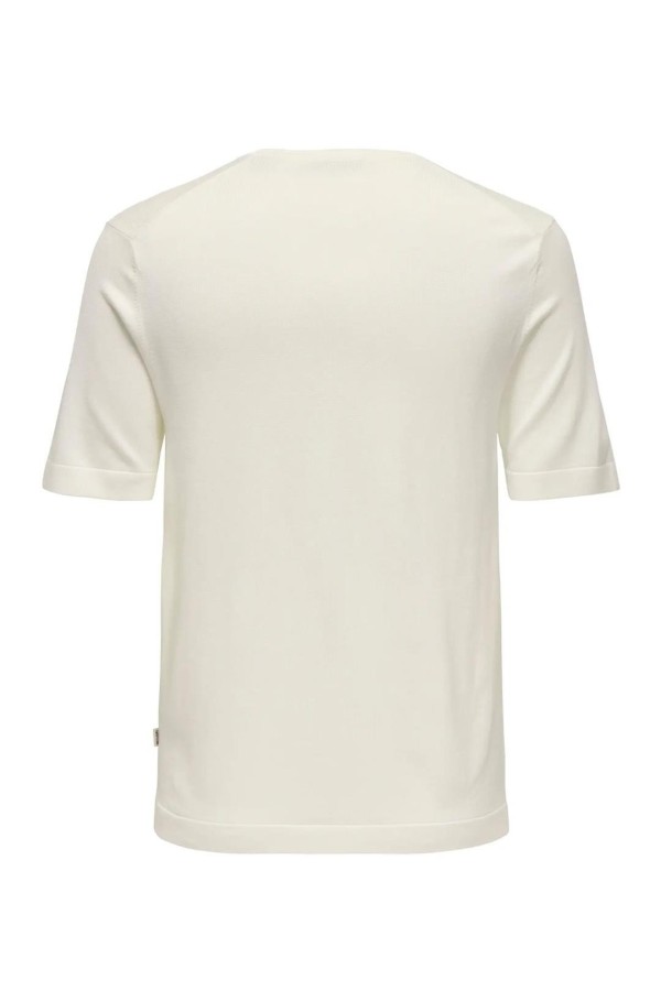 CAMISETA ONLY AND SONS WYLER