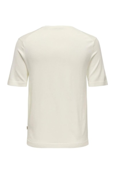 CAMISETA ONLY AND SONS WYLER