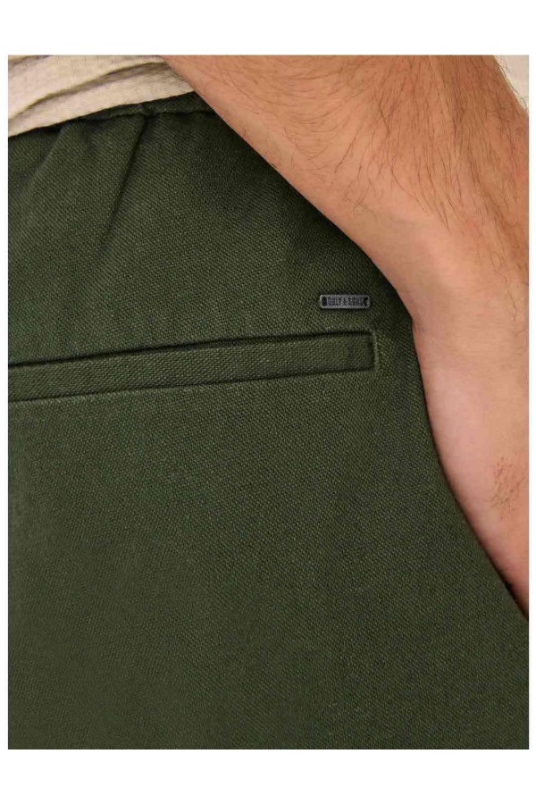 PANTALÓN ONLY AND SONS LINUS