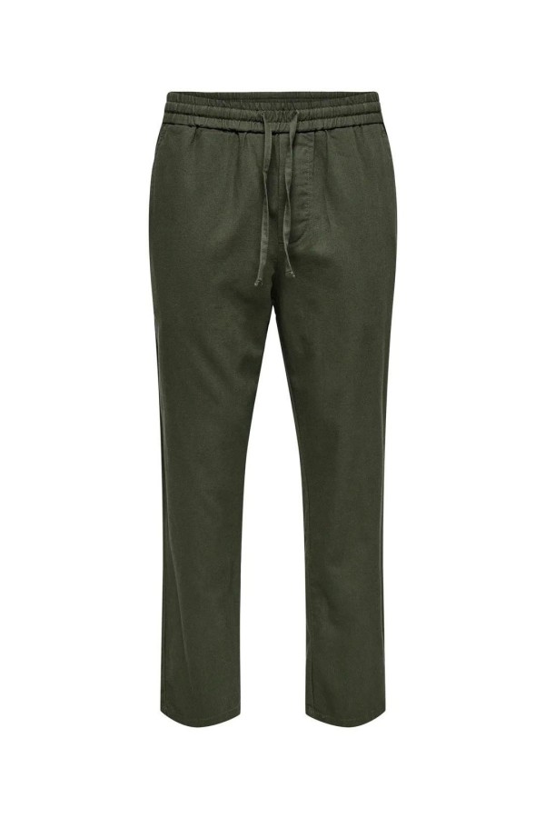 PANTALÓN ONLY AND SONS LINUS