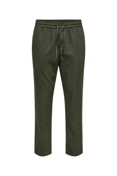 PANTALÓN ONLY AND SONS LINUS