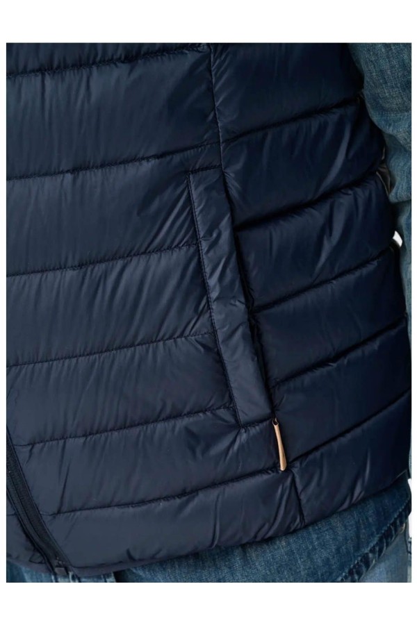 CHALECO ONLY SONS GAVIN H