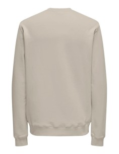 SUDADERA ONLY AND SONS DAVID 2