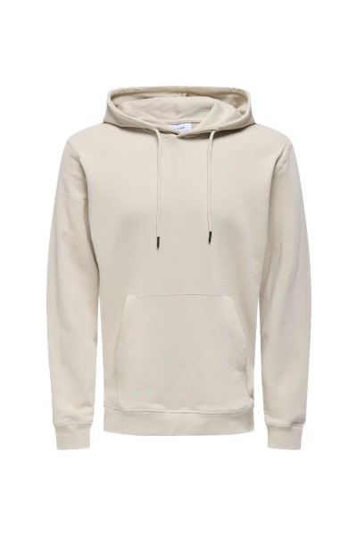 Sudadera Only and Sons David