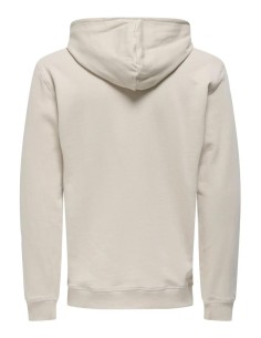 SUDADERA ONLY AND SONS DAVID 2