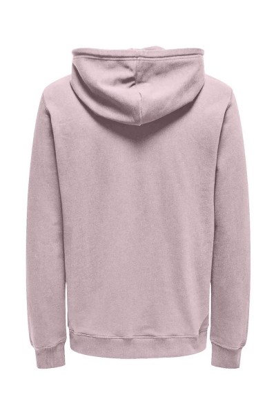 Sudadera Only and Sons David