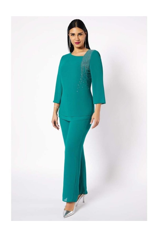 CONJUNTO ZSA BEYONCE M