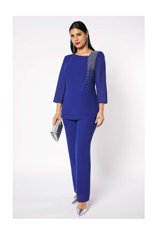 CONJUNTO ZSA BEYONCE M