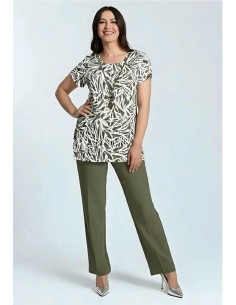 CONJUNTO ZSA JASPE M