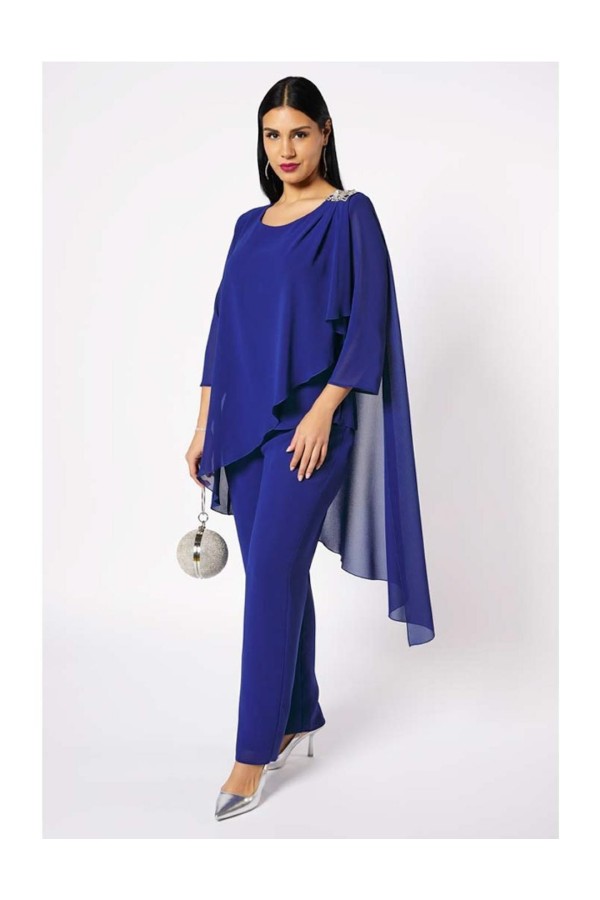 CONJUNTO ZSA MIKONOS M