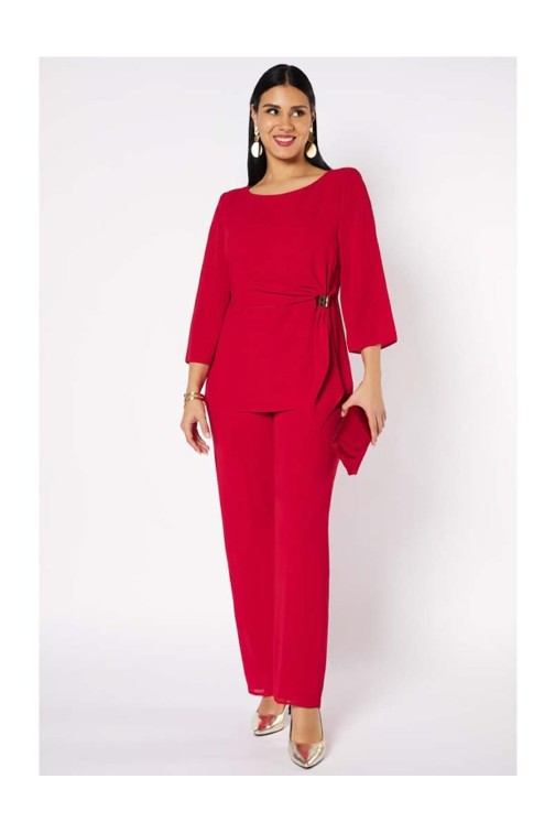 CONJUNTO ZSA SUTIL M
