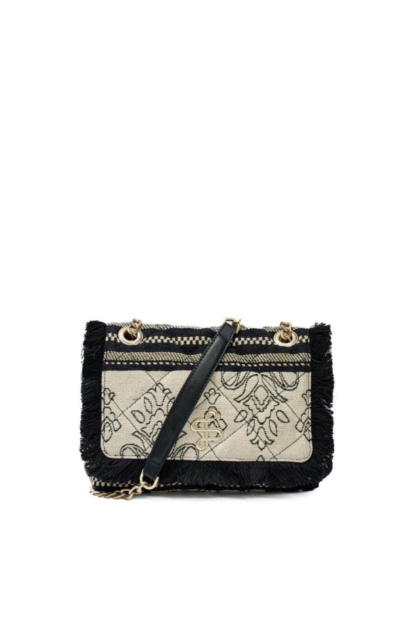 BOLSO SALSA 21009196 M