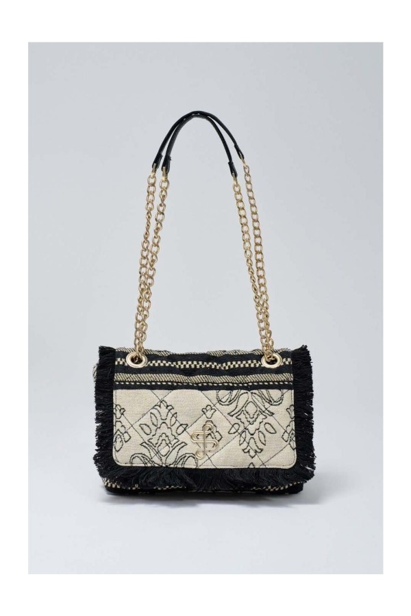 BOLSO SALSA 21009196 M 2