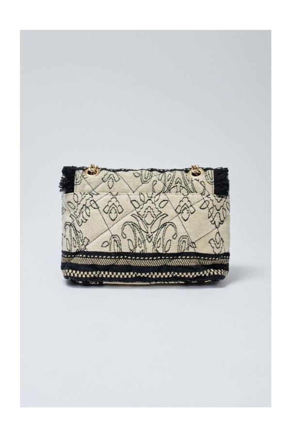 BOLSO SALSA 21009196 M