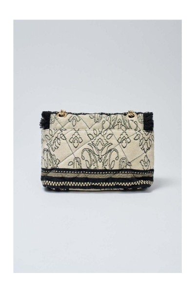 BOLSO SALSA 21009196 M