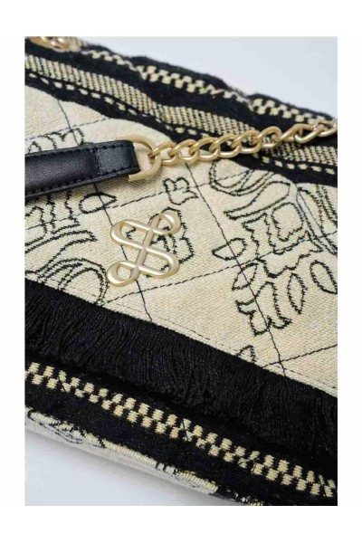 BOLSO SALSA 21009196 M