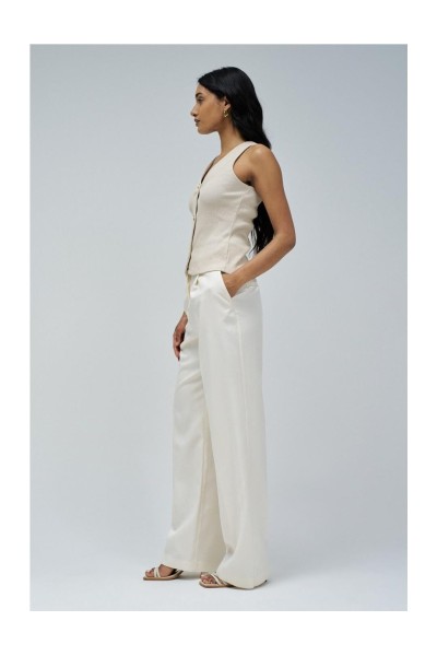 CHALECO SALSA 21010649 M